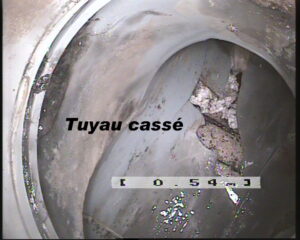 tuyau-casse1